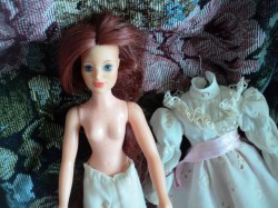 jody top_04